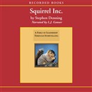 Squirrel, Inc. by Stephen Denning